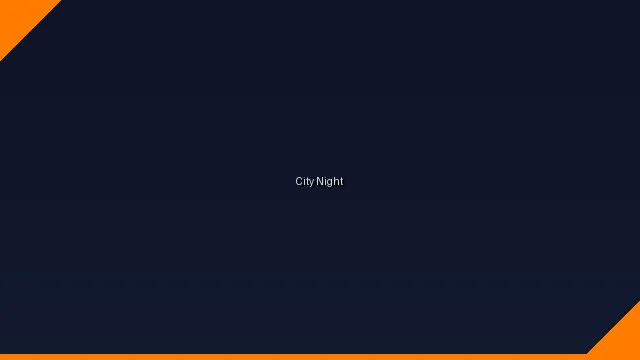 城市夜景主题赛 - 丁泽仁塌房 视频创作挑战